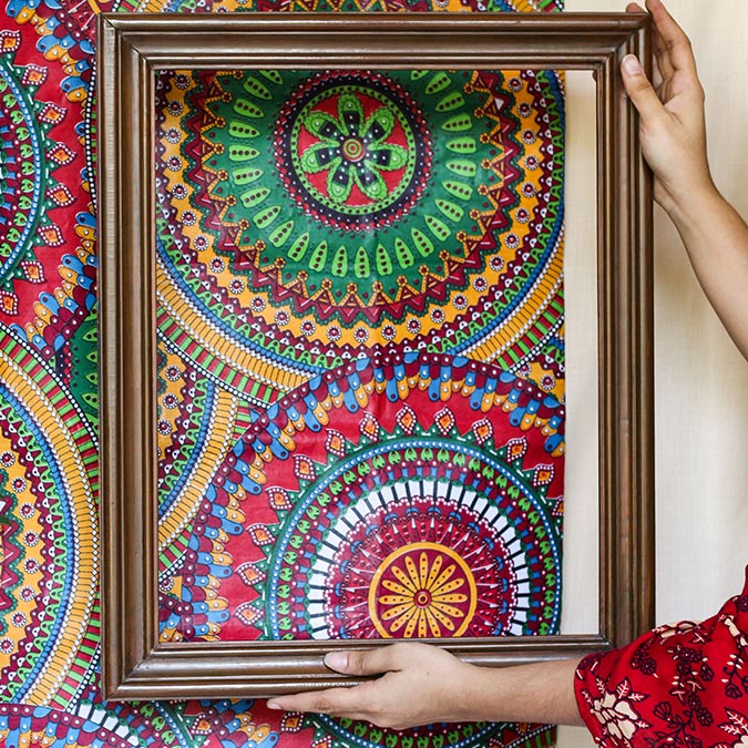 expertise01 expertise01