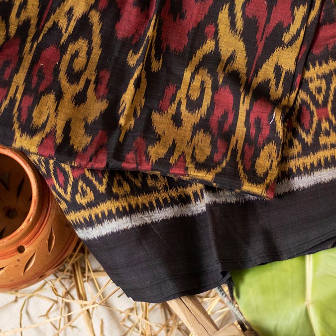 expertise02 expertise02