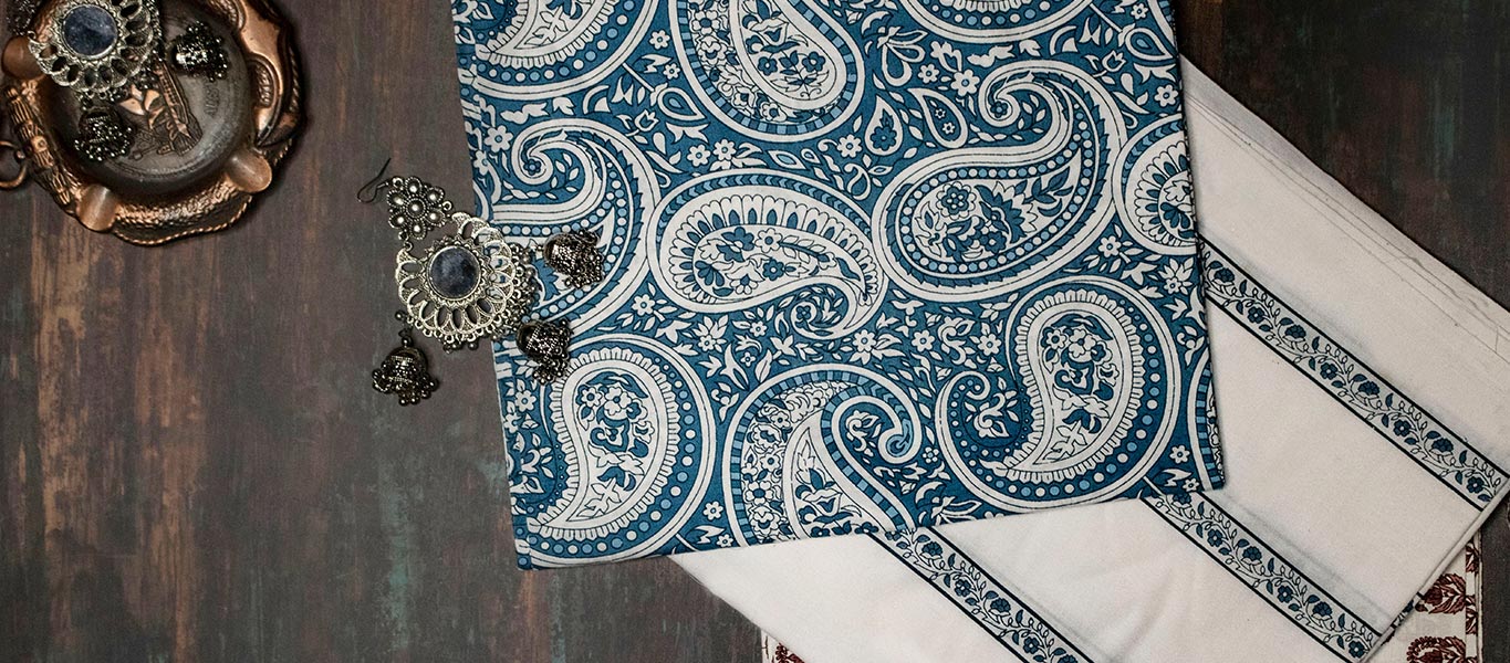 Image title Image Alt text