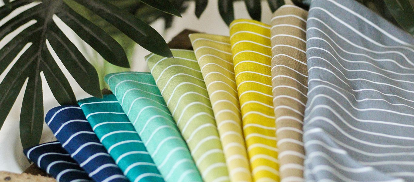 sfsssdsssfsssdsssfsssdss